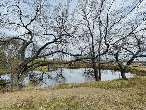 21517 SW County Road 4040, Dawson, TX 76639