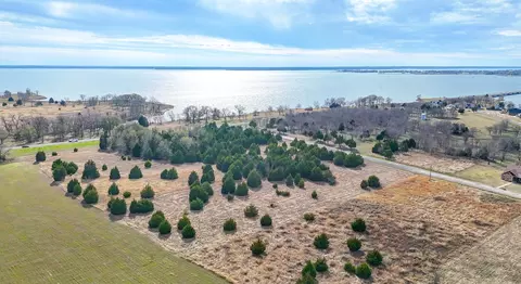 lot49 Baybridge, Kerens, TX 75144