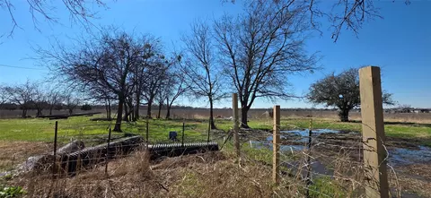 6305 NW County Road 1120, Corsicana, TX 75110