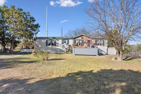 161 County Road 3120, Valley Mills, TX 76689