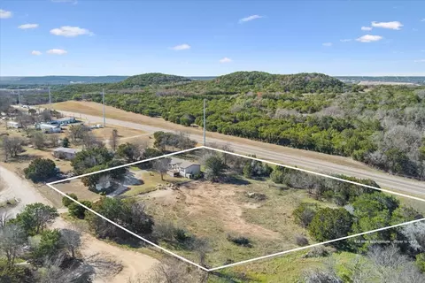 161 County Road 3120, Valley Mills, TX 76689
