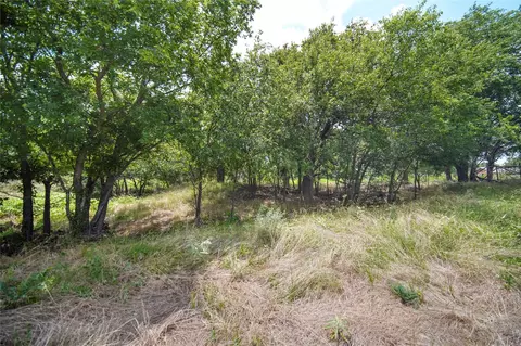 Other - 127 Valentine St, Windthorst, TX 76389 photo 6 of 6