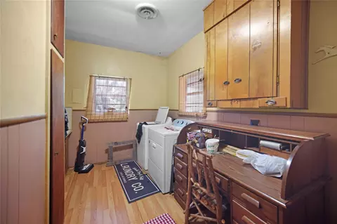 Other - 127 Valentine St, Windthorst, TX 76389 photo 2 of 6