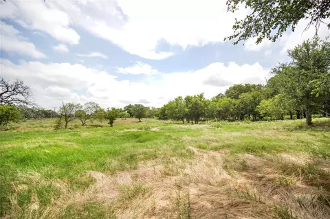 Other - 127 Valentine St, Windthorst, TX 76389 photo 3 of 6