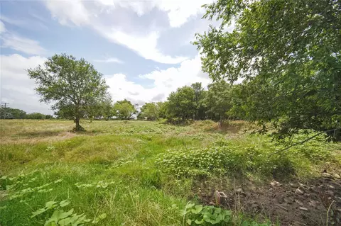 Other - 127 Valentine St, Windthorst, TX 76389 photo 5 of 6