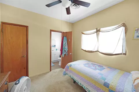 Other - 127 Valentine St, Windthorst, TX 76389 photo 1 of 6