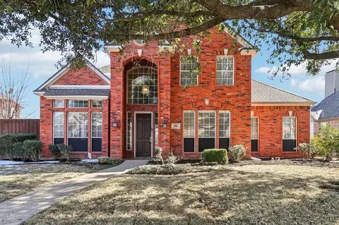 506 Beverly Dr, Coppell, TX 75019