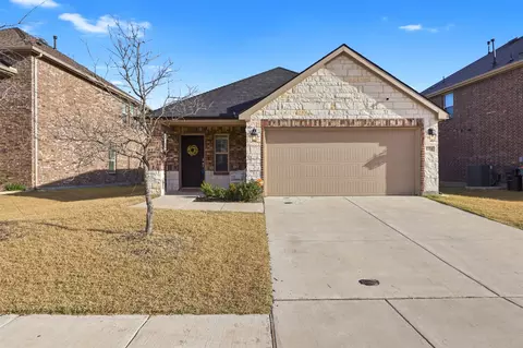 601 Liliana Ln, Anna, TX 75409