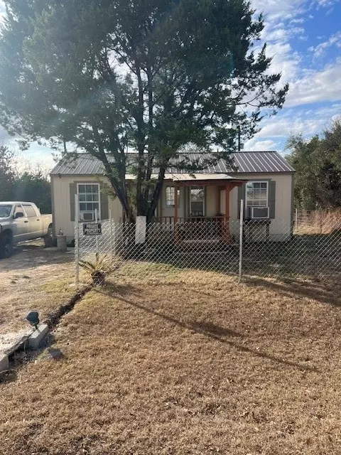 6222 Texas Trl, Granbury, TX 76048