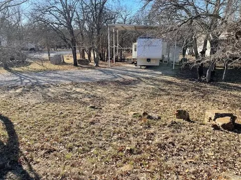 2000 Willow Dr, May, TX 76857 photo 3