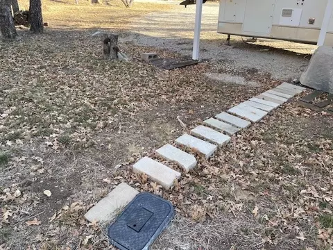 2000 Willow Dr, May, TX 76857 photo 5