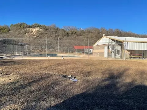 2000 Willow Dr, May, TX 76857 photo 10