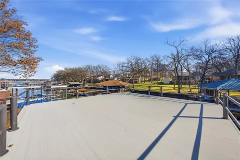 5262 Rio Vis, Malakoff, TX 75148