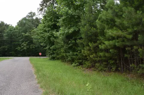 208 Palmetto Dr, Doyline, LA 71023