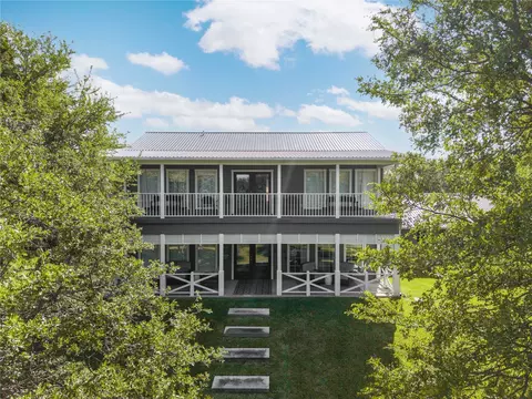 2019 Deepwater Rd, Brownwood, TX 76801