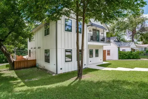 1000 Cameron Ave, Dallas, TX 75223