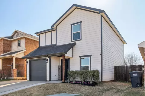 6165 River Pointe Dr, Fort Worth, TX 76114