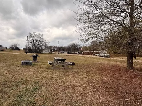 0000 Waterfront Row, Quitman, TX 75783