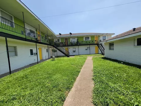 6706 Ralston St #14, Houston, TX 77016