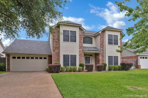 110 Kings Xing, Shreveport, LA 71105