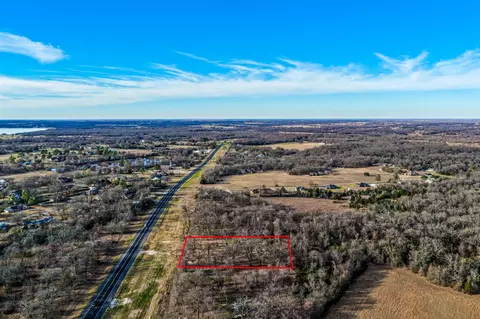 1532 E 301 Loop, Sulphur Springs, TX 75482