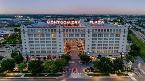 2600 W 7th St #1407, Fort Worth, TX 76107