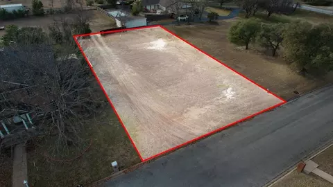 tbd Baker Park Dr, Sherman, TX 75092