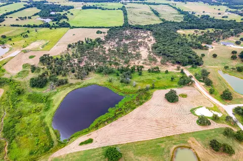 tbd Fm 902, Collinsville, TX 76233
