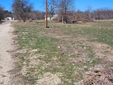 tbd Cr 192 Cr193 Rd, No City, TX 76442