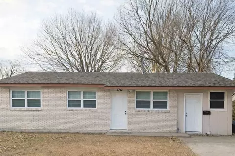 4761 3l Westwood Park Dr, Shreveport, LA 71109