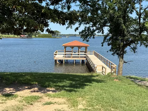 0000 Holiday Village Dr, Quitman, TX 75783