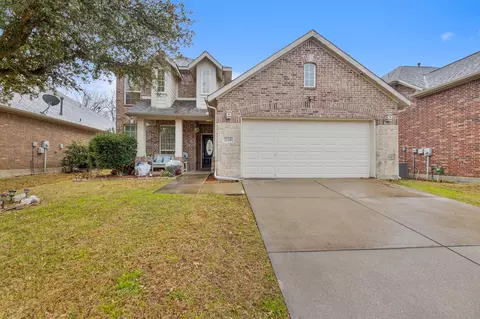 2116 Jonathan Creek Dr, Little Elm, TX 75068