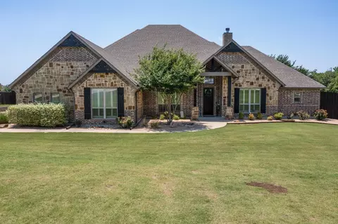 6421 Jasper Cir, Midlothian, TX 76065