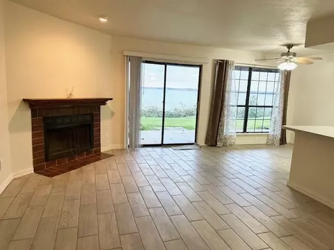 4472 Chaha Rd #104, Garland, TX 75043