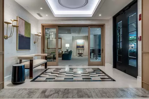 3621 Turtle Creek Blvd #2L, Dallas, TX 75219