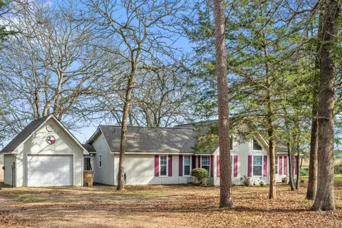 133 Valleywood Gln, Holly Lake Ranch, TX 75765