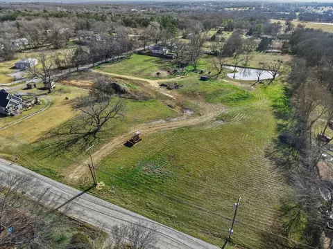 tbd E Texas St, Denison, TX 75021
