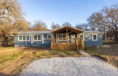 158 Jake Sparks Dr, Waco, TX 76705