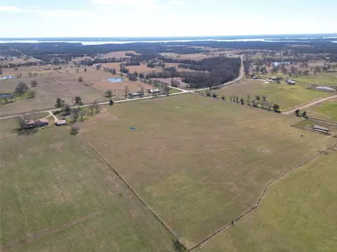 0000 Fm 514 Rd, Yantis, TX 75497