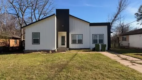 708 Judy Ln, Seagoville, TX 75159