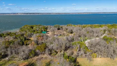 729 County Road 1304, Morgan, TX 76671