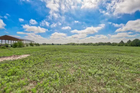 0 Palmer Ln, Oak Grove, TX 75142