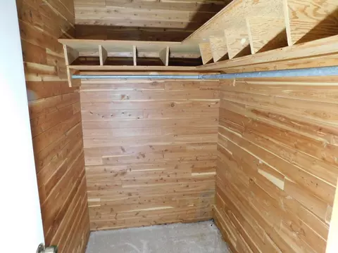 Other - 604 NW 7th St, Springhill, LA 71075 photo 9 of 11