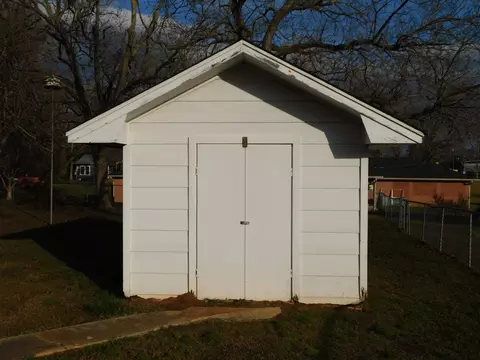 Other - 604 NW 7th St, Springhill, LA 71075 photo 4 of 11