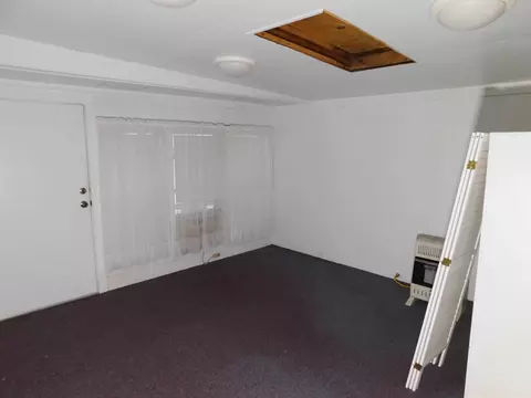 Other - 604 NW 7th St, Springhill, LA 71075 photo 7 of 11