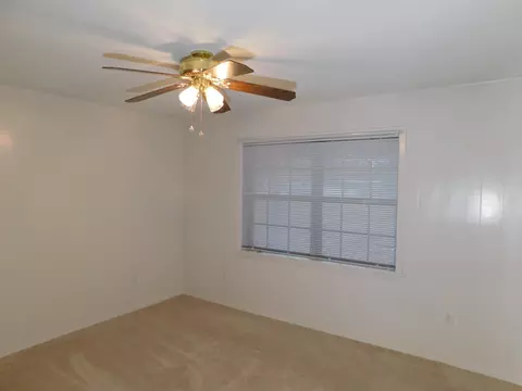 Bedroom - 604 NW 7th St, Springhill, LA 71075 photo 1 of 3