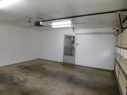 Other - 604 NW 7th St, Springhill, LA 71075 photo 11 of 11
