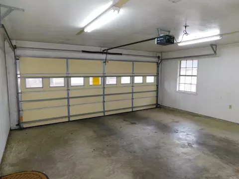 Other - 604 NW 7th St, Springhill, LA 71075 photo 10 of 11