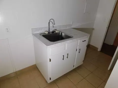 Other - 604 NW 7th St, Springhill, LA 71075 photo 8 of 11