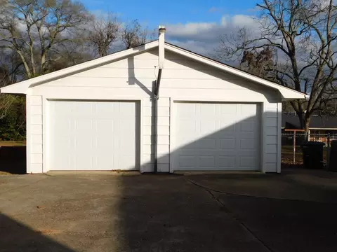 Other - 604 NW 7th St, Springhill, LA 71075 photo 3 of 11